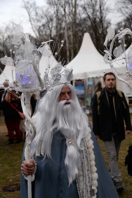 ../Images/Castlefest Wintereditie 2015 zaterdag 056.jpg